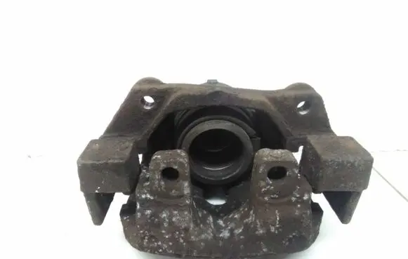 BMW 5 E39 Front brake caliper