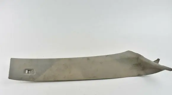 BMW X4 F26 (A) pillar trim 7337604