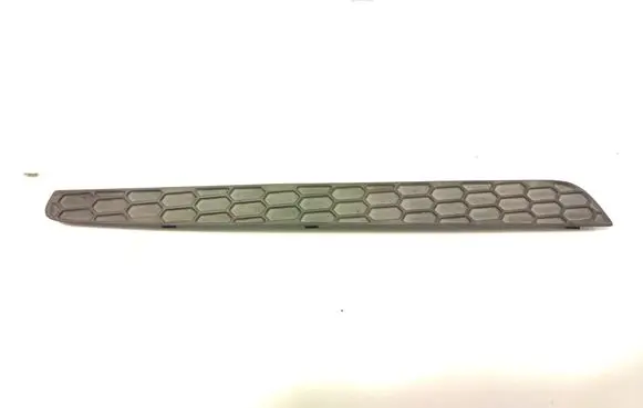 Ford S-MAX Front bumper splitter molding AM21R7081 0986B