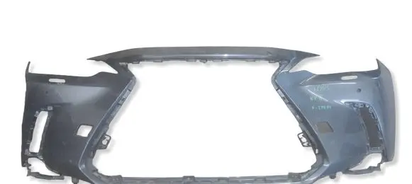 Lexus NX Front bumper 5211978330 740074107
