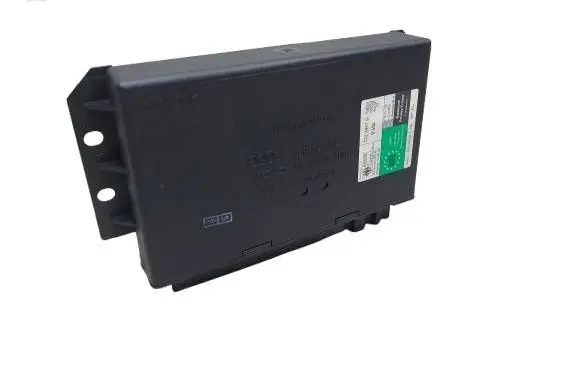Audi A6 S6 C5 4B Comfort/convenience module 4B0962258E