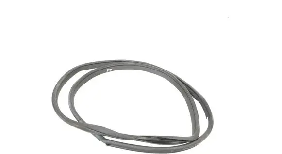 Toyota Auris 150 Rubber seal front door (on door) 0609TGU26151941