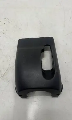 Toyota Prius (XW50) Steering wheel column trim 4528747100