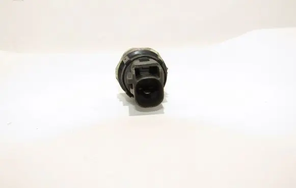 Honda CR-V Oil pressure sensor 