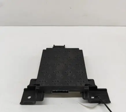 KIA EV6 Aerial antenna amplifier 96375CV000
