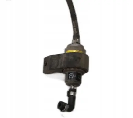 Mercedes-Benz S W223 In-tank fuel pump A2234705700