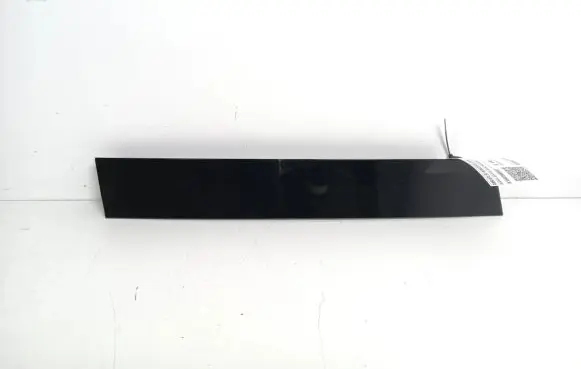 Mercedes-Benz GLS X166 Other rear door trim element A1666900887