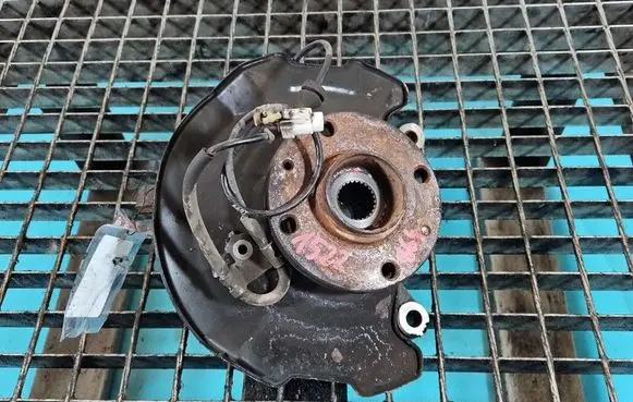 Suzuki Splash Front wheel hub spindle knuckle IMPRK1522864