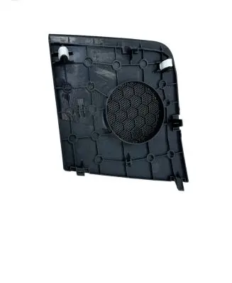 Toyota RAV 4 (XA40) Subwoofer grill/trim 5553542010