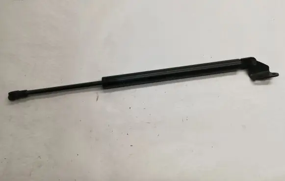 Mazda CX-5 Tailgate/trunk strut/damper KD77