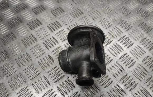 BMW 3 E46 EGR valve 778545205
