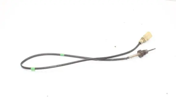 Skoda Octavia Mk3 (5E) Exhaust gas temperature sensor 04L906088AD