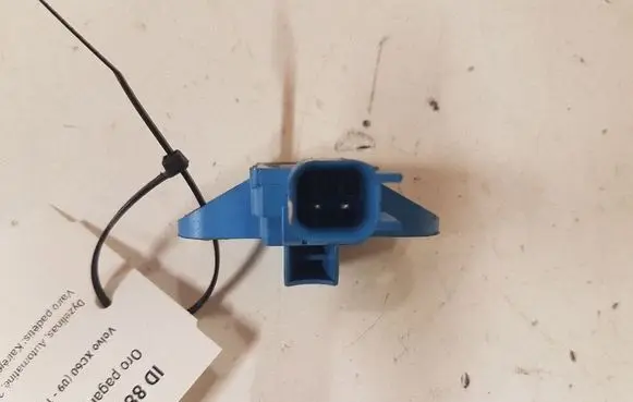 Volvo XC60 Airbag deployment crash/impact sensor 30798511