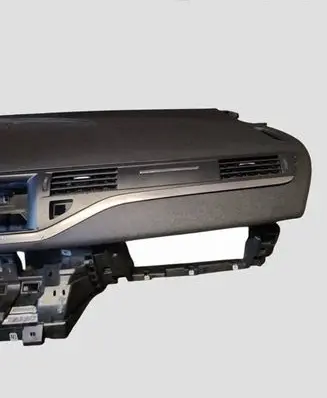Citroen C5 Dashboard 96700916ZD 63VT110181915