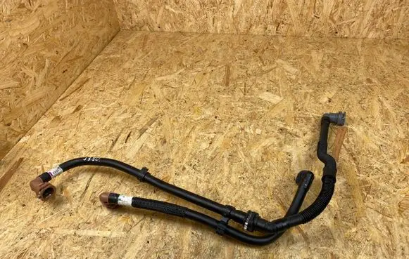 KIA Niro Engine coolant pipe/hose