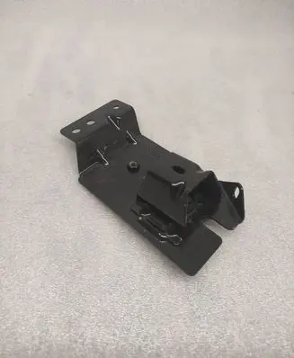 Volvo V60 Other body part 31362702 CT8UC