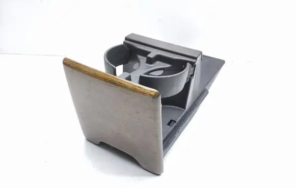 Volvo XC90 Cup holder back 8674938
