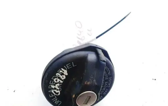 Fiat Punto (188) Fuel tank filler cap 