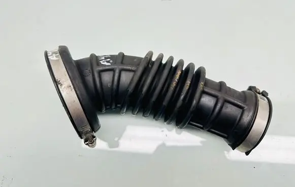 Opel Insignia B Intercooler hose/pipe 84120197 000251397