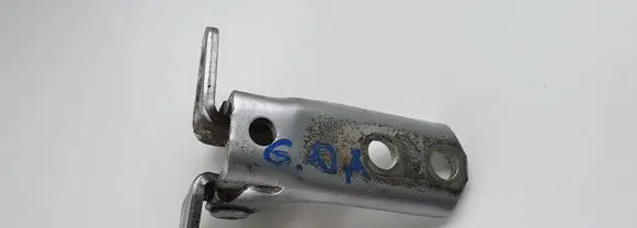 Mitsubishi Outlander Rear door lower hinge