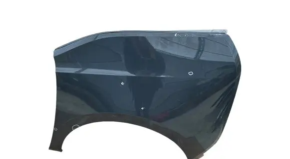 BMW i3 Fender