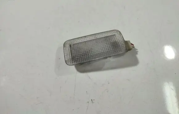 Toyota Avensis T250 Other interior light 