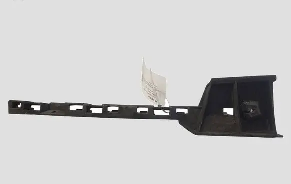 BMW 1 E81 E87 Front bumper mounting bracket 51777184356