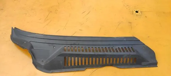 Citroen Jumper Wiper trim 1330637080 1333006080