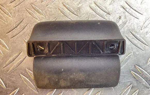 Lexus CT 200H Tailgate trunk handle 7464951010