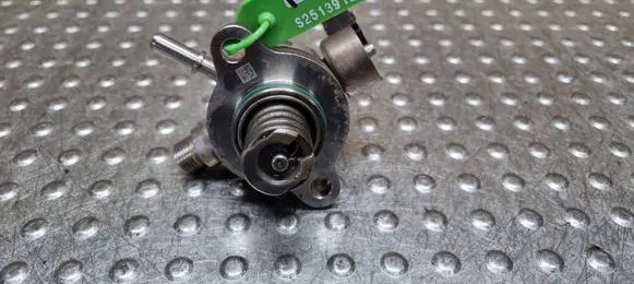 Seat Ibiza V (KJ) In-tank fuel pump 05E127027A