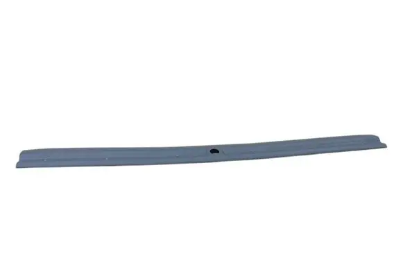 Nissan Terrano Other interior part 90902 OF010