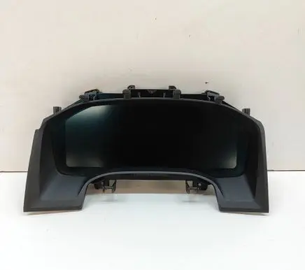 BMW 8 G14 Speedometer (instrument cluster) 0263745249 5A2FC70