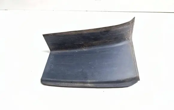 Land Rover Range Rover Sport L494 Rear/tail light trim molding DK6228660AC