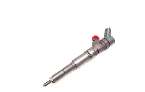 BMW X5 E53 Fuel injector 7785984 0445110047
