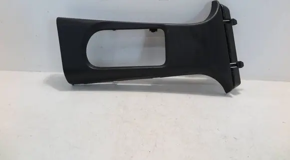 Mercedes-Benz B W246 W242 (B) pillar trim (top) A2466900425
