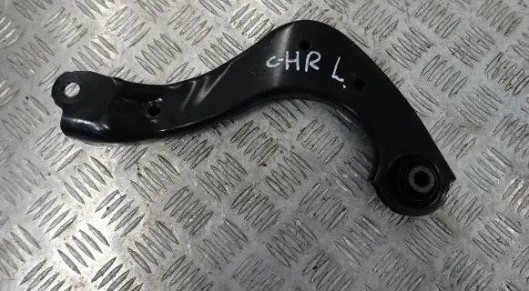 Toyota C-HR I Rear control arm