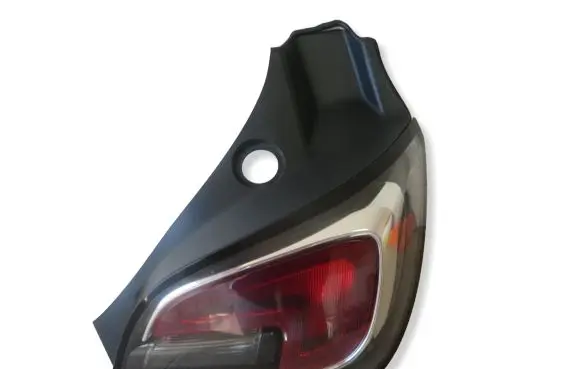 Opel Adam Rear/tail lights 13354583