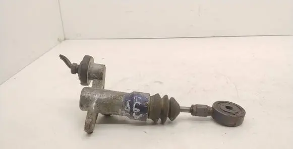 Audi A4 S4 B5 8D Clutch master cylinder 8D1721401