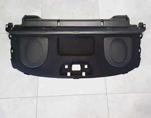 Honda Accord Parcel shelf 84510SEAA003120