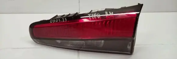Fiat Tipo Tailgate rear/tail lights 00520710210F
