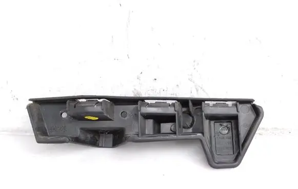 Opel Movano B Front bumper mounting bracket 960160002R 0001036423