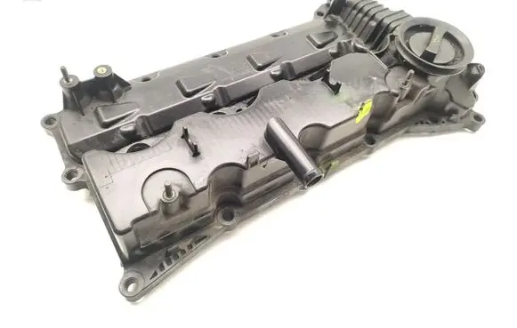 Mazda 6 Rocker cam cover R2AA10220 S5209