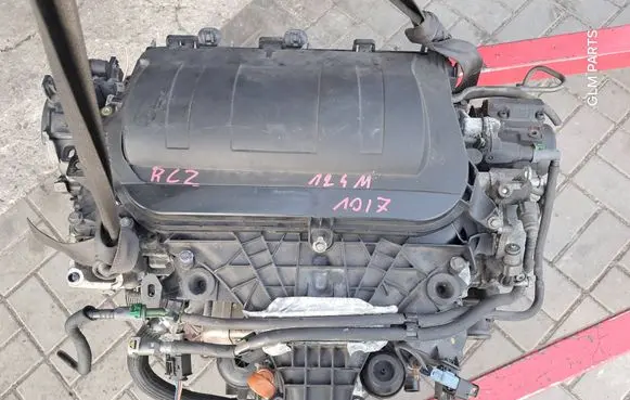 Engine