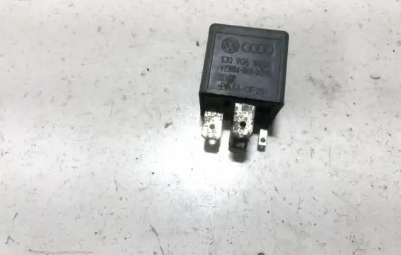 Volkswagen Golf IV Other relay 1j0906381a v23134b63x396