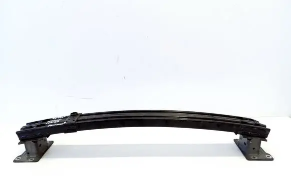 Nissan Micra K14 Front bumper cross member 620305FA0A