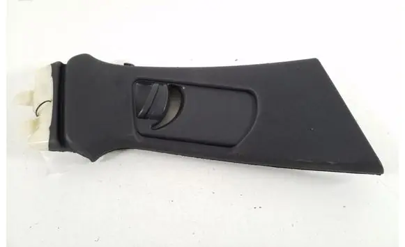 Audi A4 S4 B8 8K (B) pillar trim (bottom) 8K0867282B