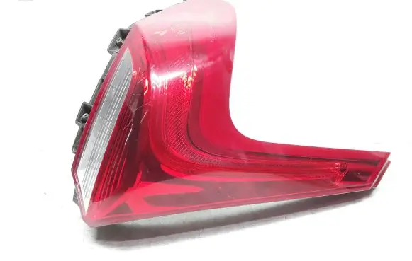 Volvo V40 Rear/tail lights 31395844