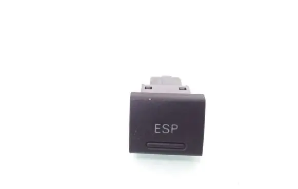ESP (stability program) switch