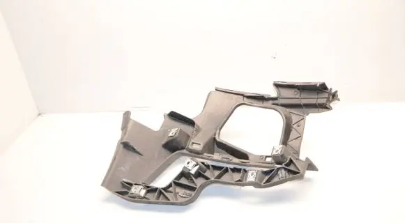 Audi A3 S3 8V Front bumper mounting bracket 8V4807319 10644