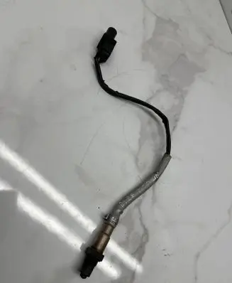 Audi A4 S4 B8 8K Lambda probe sensor 03L906262 247068 286122